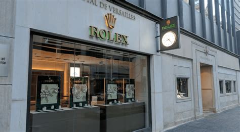 buy rolex watch canada|rolex official dealers in canada.